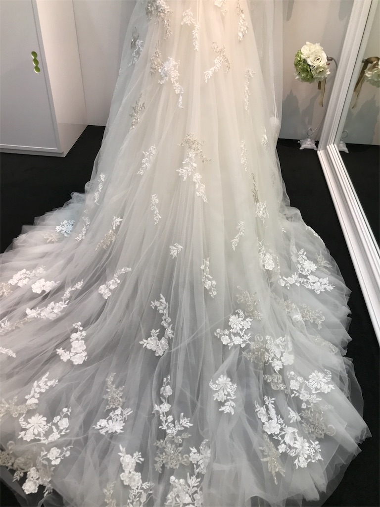 f:id:panapuu:20181113233039j:image