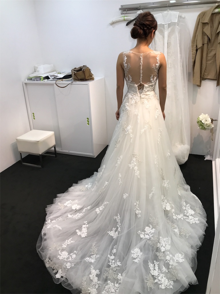 f:id:panapuu:20181113233103j:image