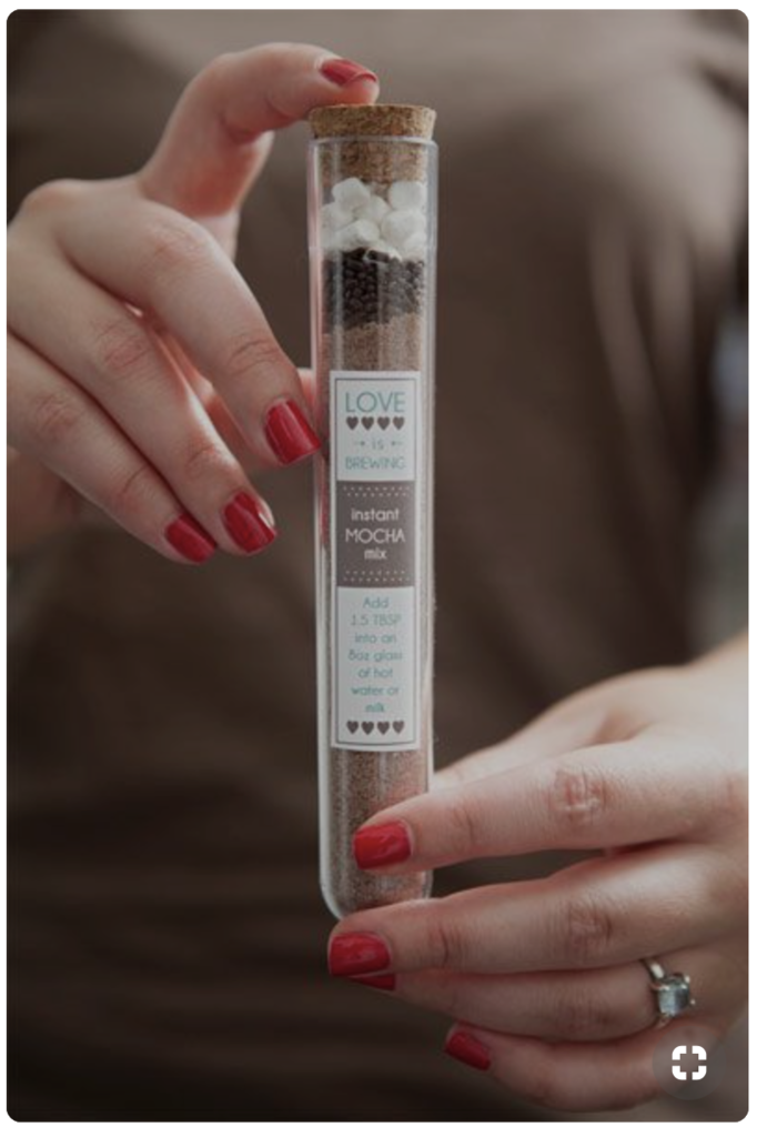 f:id:panapuu:20181231073248p:plain