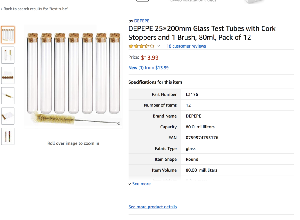 f:id:panapuu:20181231074039p:plain