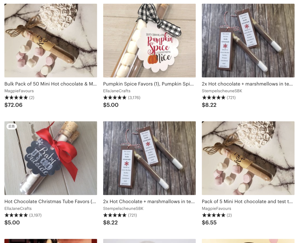 f:id:panapuu:20181231094337p:plain