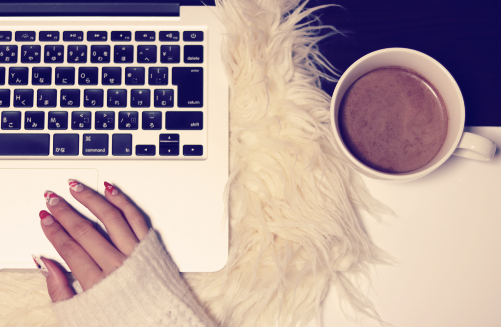 f:id:panapuu:20181231095918p:plain