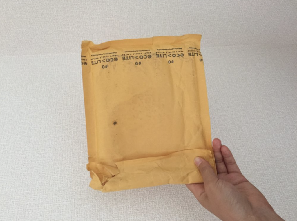 初めてvinceroという会社で時計を買ってみたレビューと評価 アメリカンの彼と結婚までの軌跡