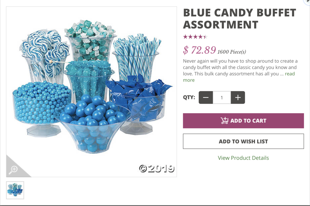 f:id:panapuu:20190129161915p:plain