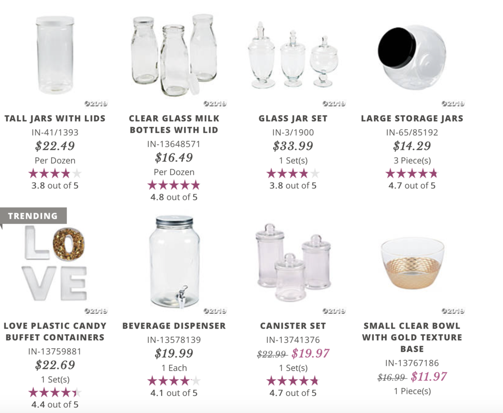 f:id:panapuu:20190129163018p:plain