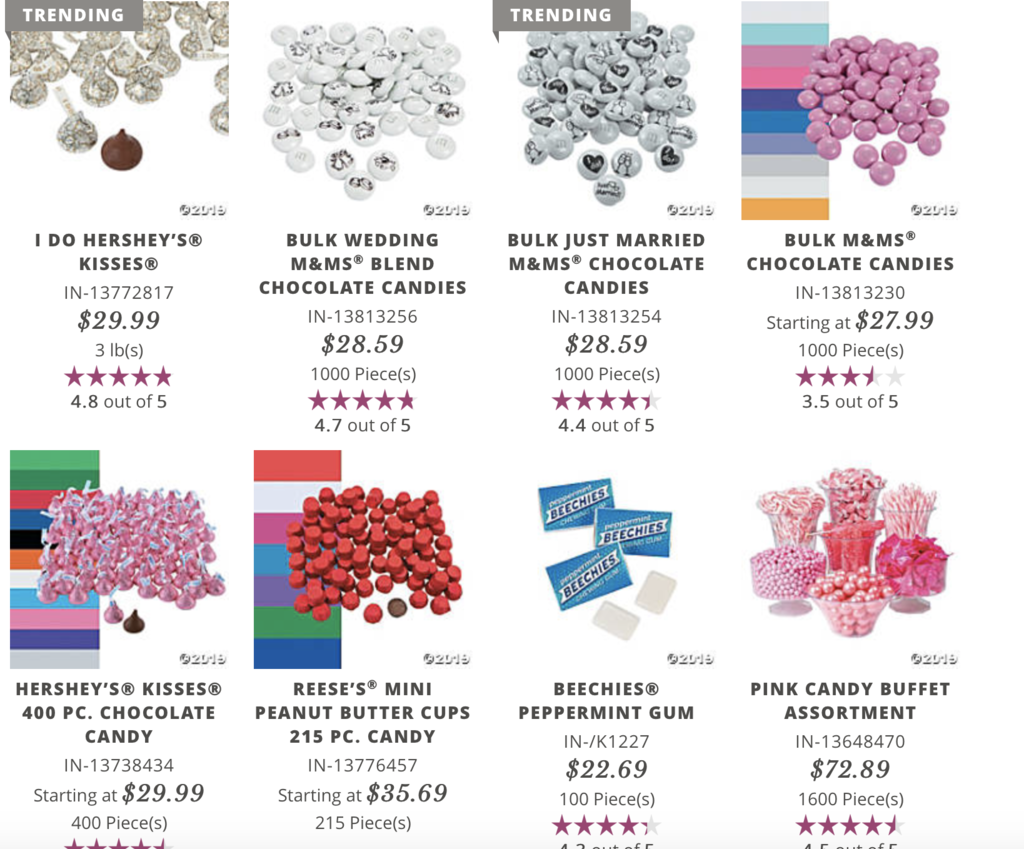 f:id:panapuu:20190129163759p:plain