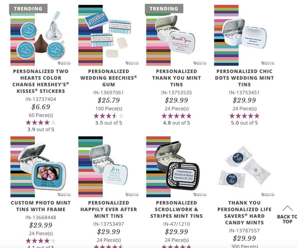 f:id:panapuu:20190129163807p:plain