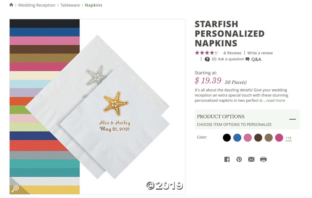 f:id:panapuu:20190129164613p:plain