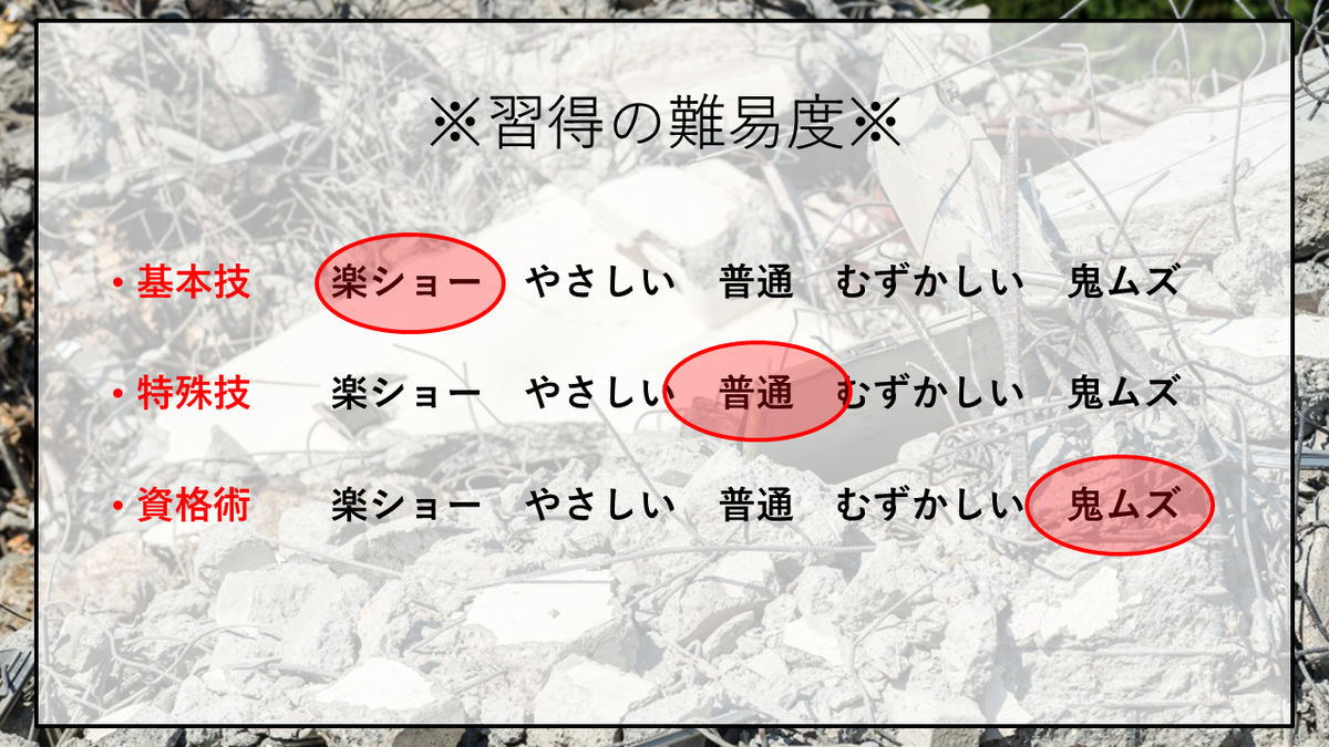 f:id:panboku409:20201216182953p:plain