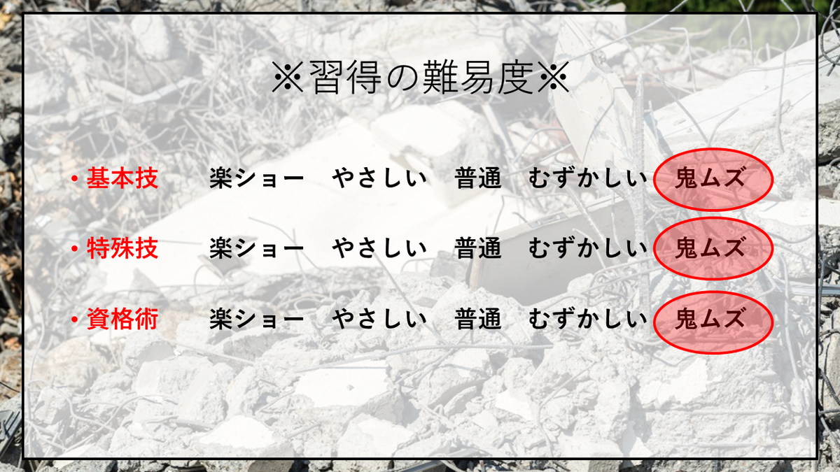 f:id:panboku409:20201216195518p:plain