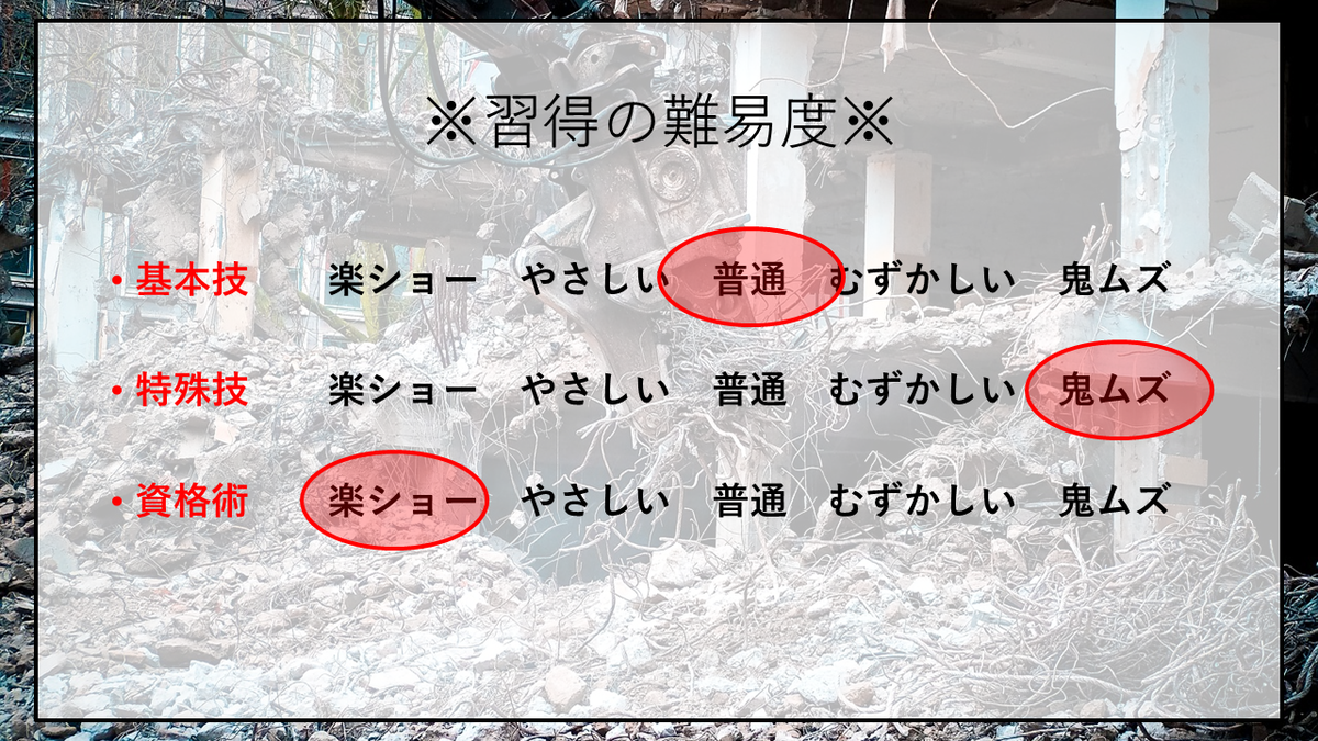 f:id:panboku409:20201218202014p:plain