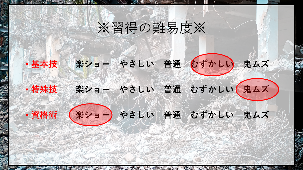 f:id:panboku409:20201219204144p:plain