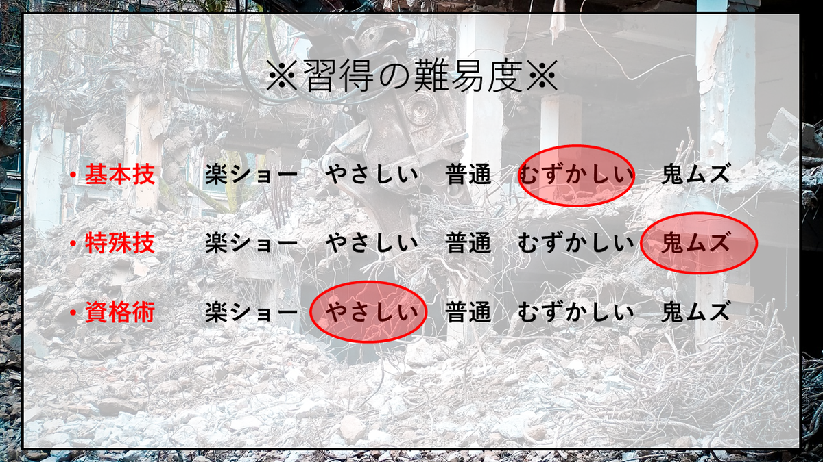 f:id:panboku409:20201220092017p:plain