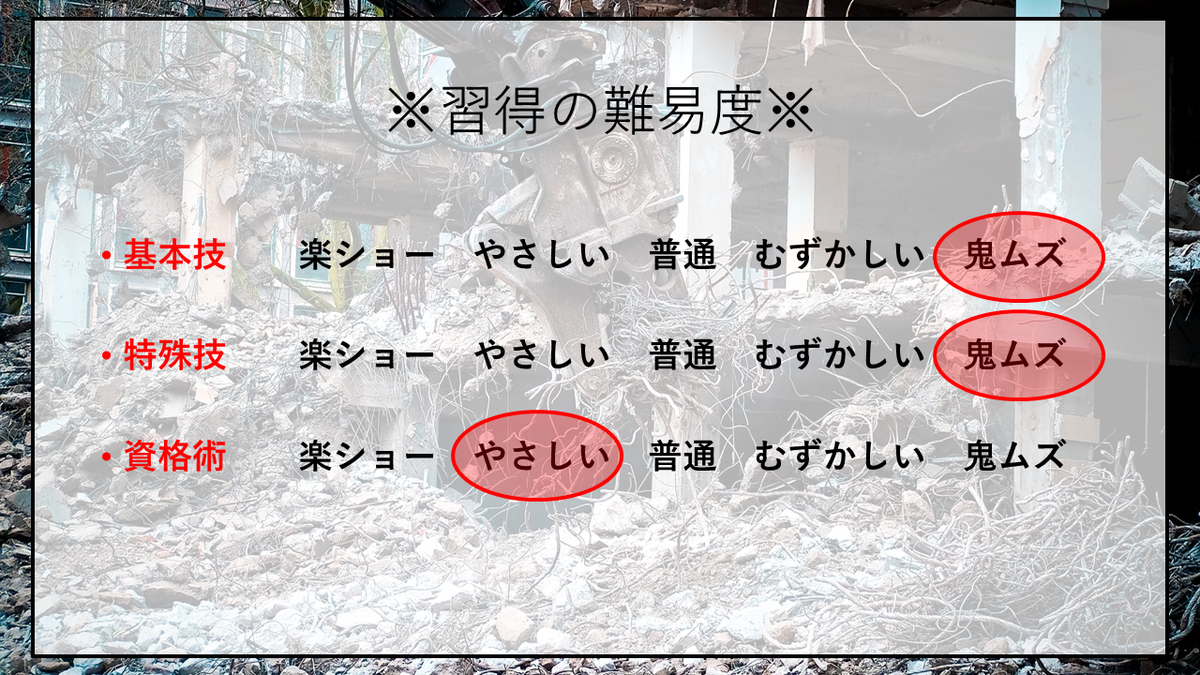 f:id:panboku409:20201220102536p:plain