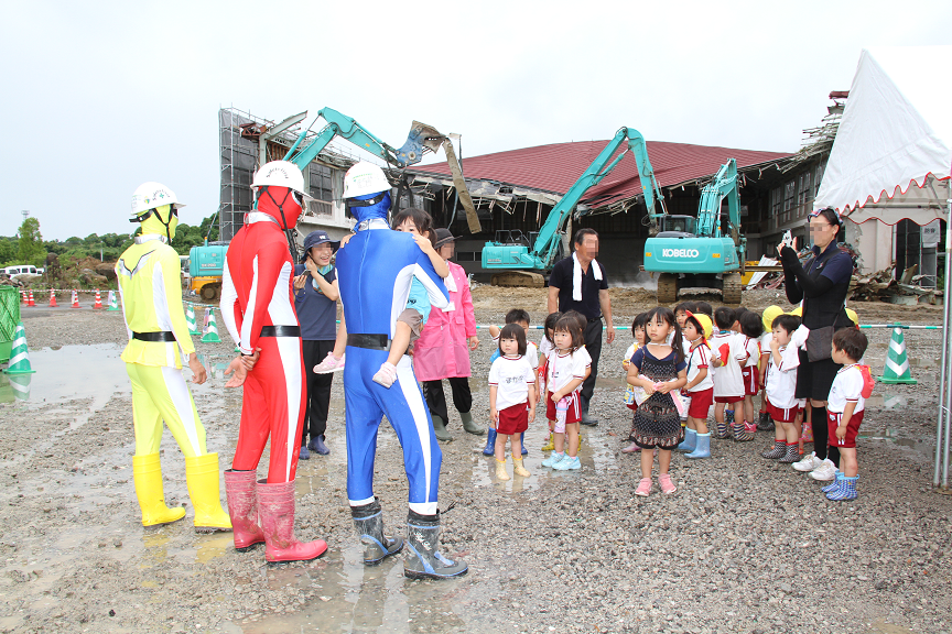 f:id:panboku409:20201230203333p:plain