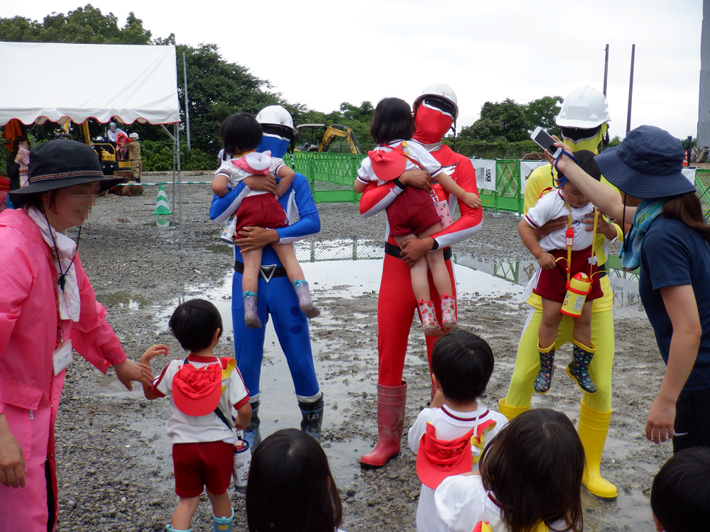 f:id:panboku409:20201230205516p:plain