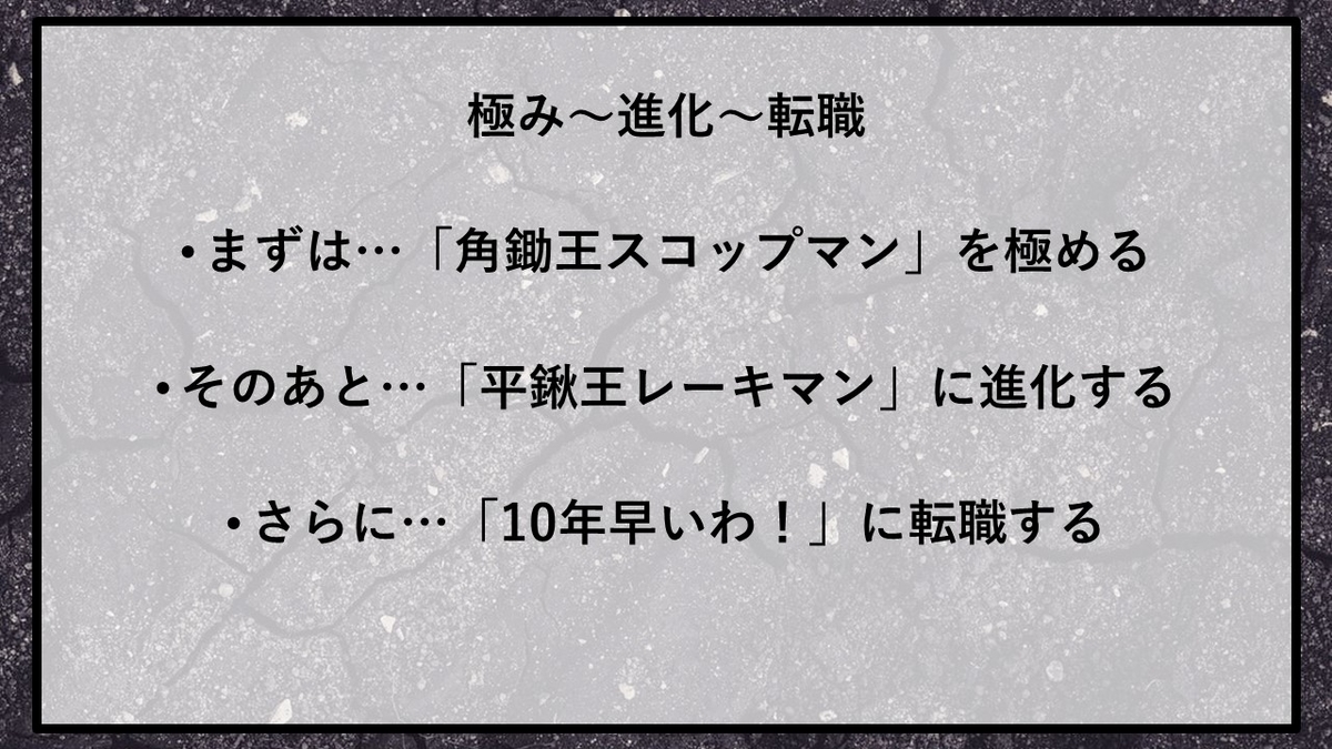 f:id:panboku409:20210101193959j:plain