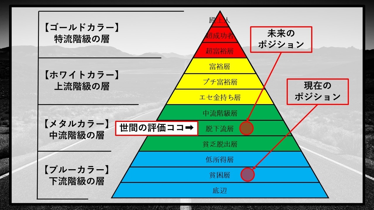 f:id:panboku409:20210111191204j:plain