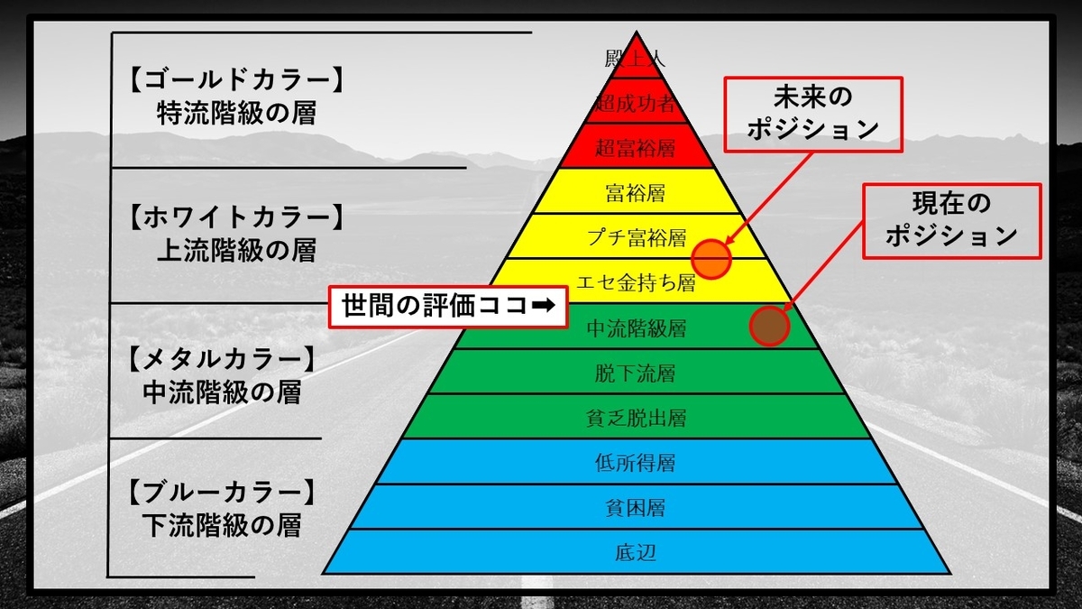 f:id:panboku409:20210112054625j:plain