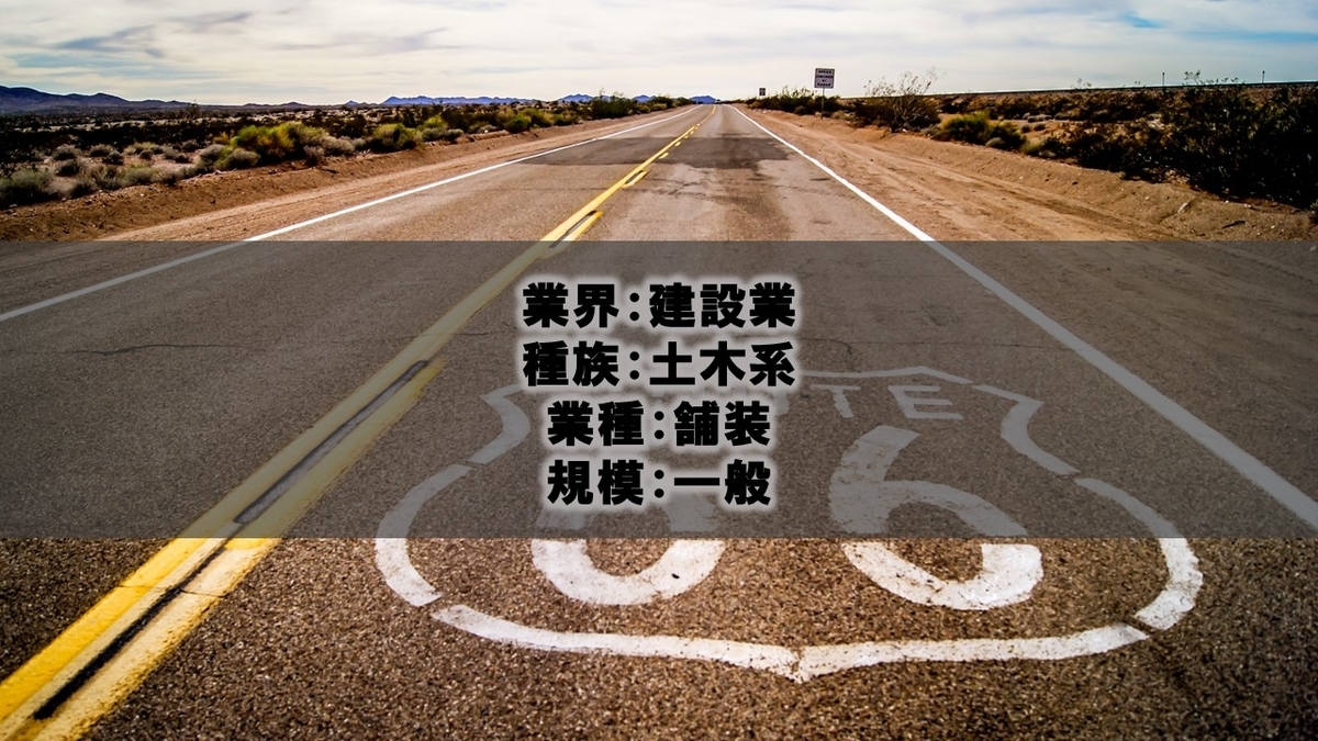 f:id:panboku409:20210120185223j:plain