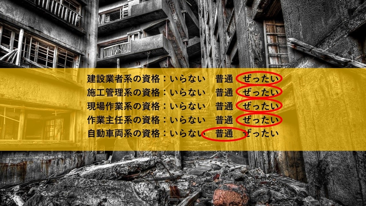 f:id:panboku409:20210120190358j:plain