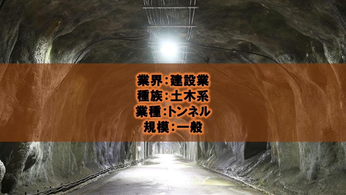 f:id:panboku409:20210121193622j:plain