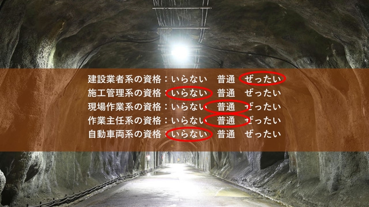 f:id:panboku409:20210121193759j:plain