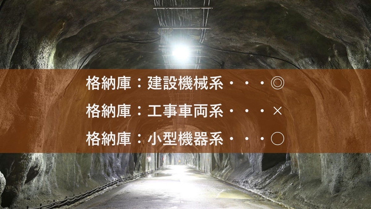 f:id:panboku409:20210121193827j:plain