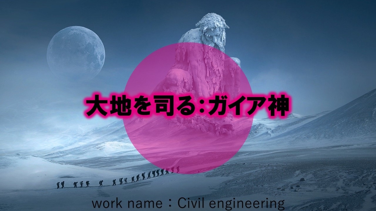 f:id:panboku409:20210130190208j:plain
