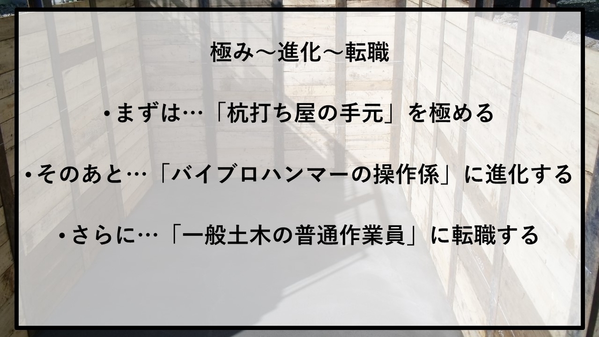f:id:panboku409:20210211190447j:plain