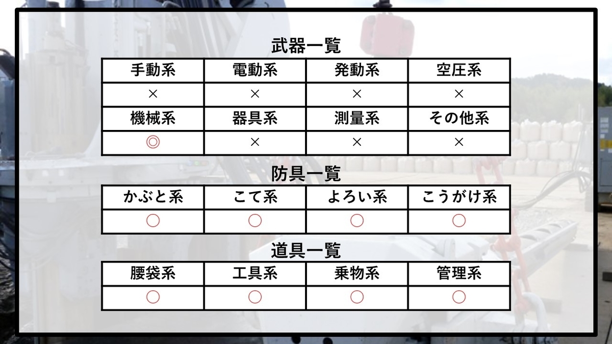 f:id:panboku409:20210216094406j:plain