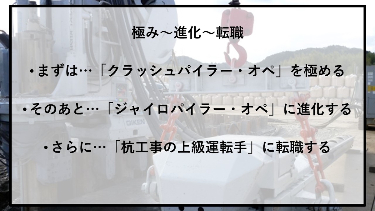 f:id:panboku409:20210216094544j:plain