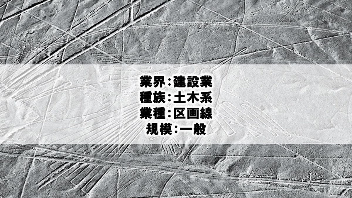 f:id:panboku409:20210217190127j:plain