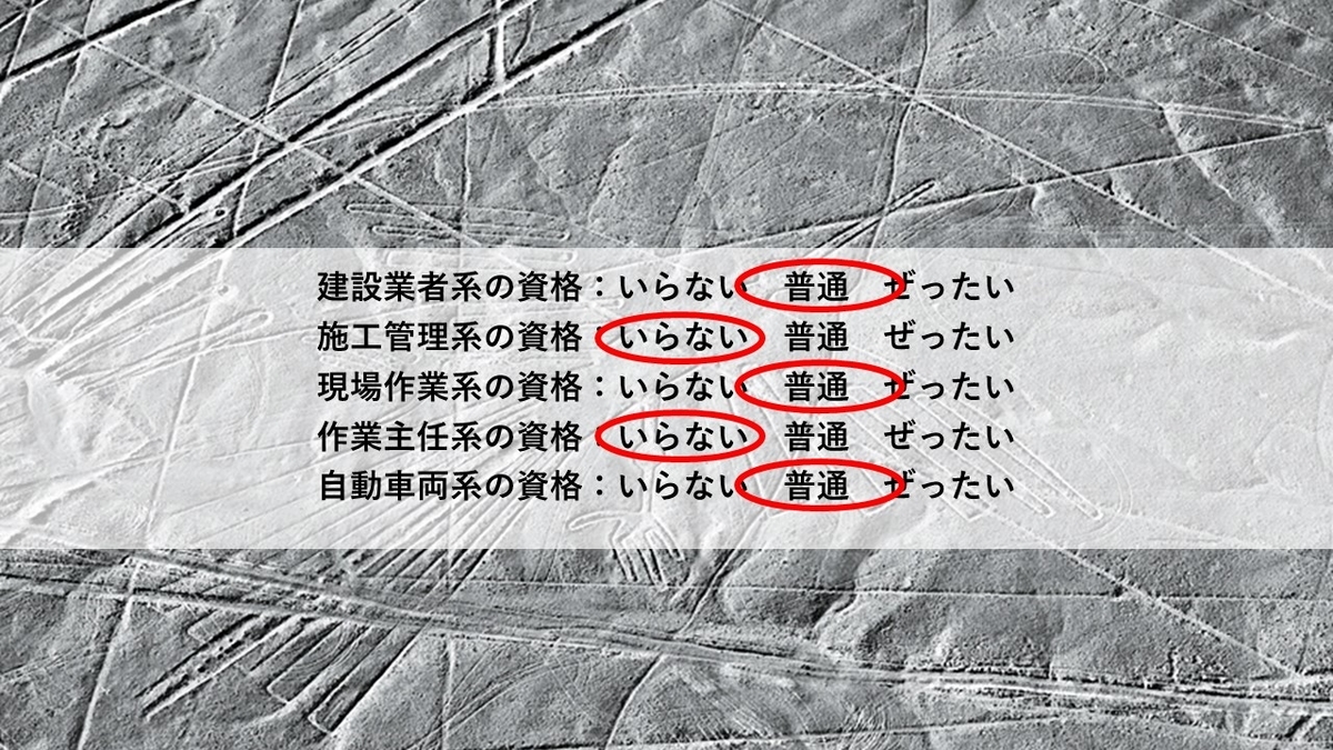 f:id:panboku409:20210217190257j:plain
