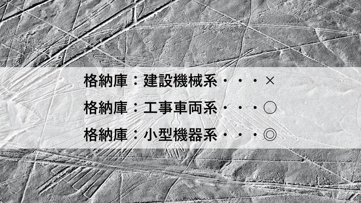 f:id:panboku409:20210217190324j:plain