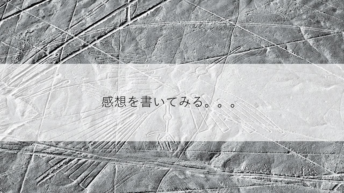 f:id:panboku409:20210217190407j:plain