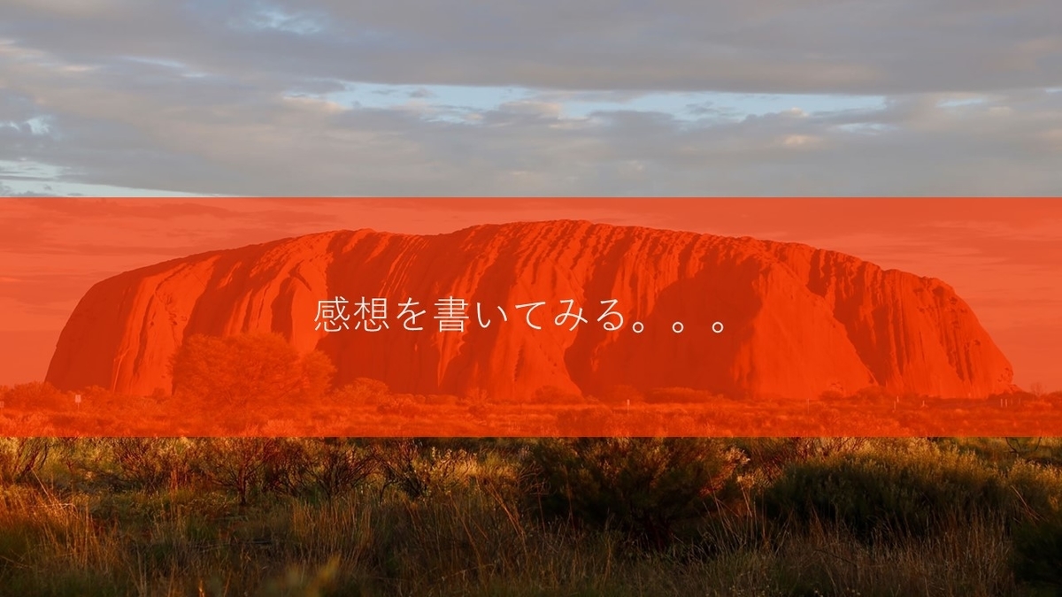 f:id:panboku409:20210219184740j:plain
