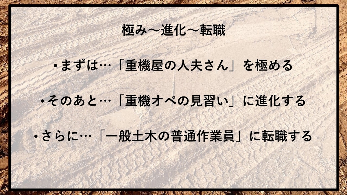 f:id:panboku409:20210221103756j:plain