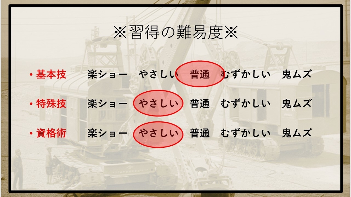 f:id:panboku409:20210221123722j:plain