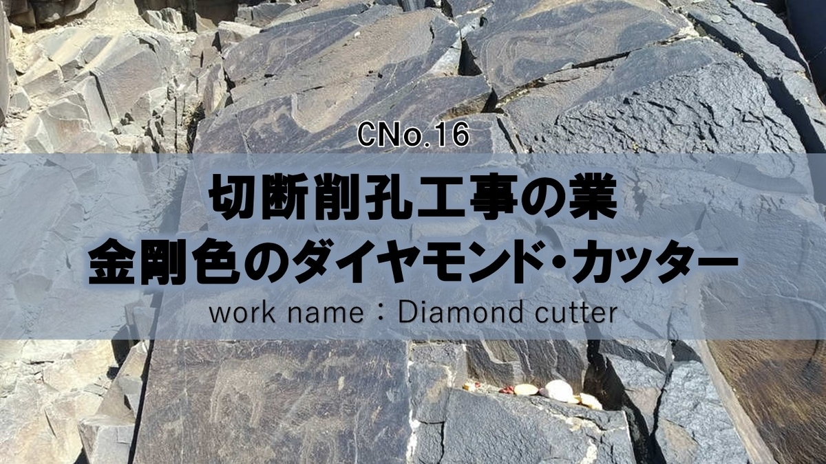f:id:panboku409:20210223175719j:plain