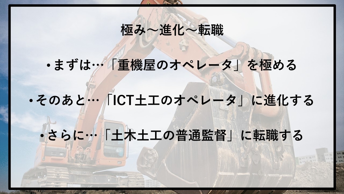 f:id:panboku409:20210223183958j:plain