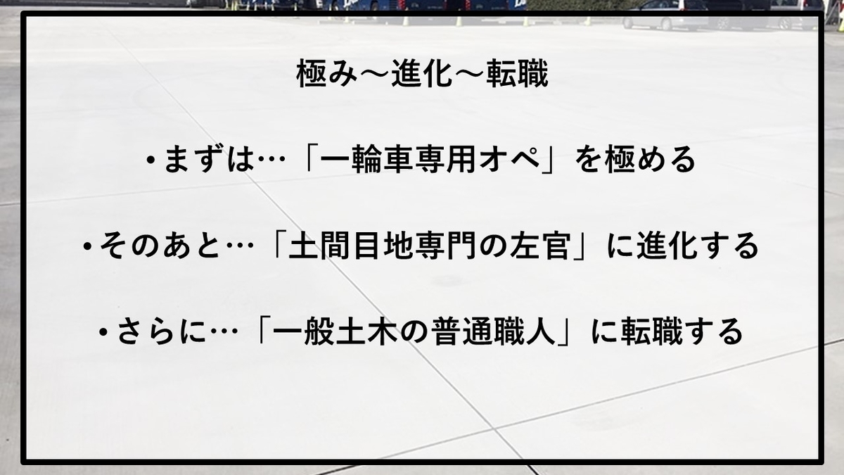 f:id:panboku409:20210225185449j:plain