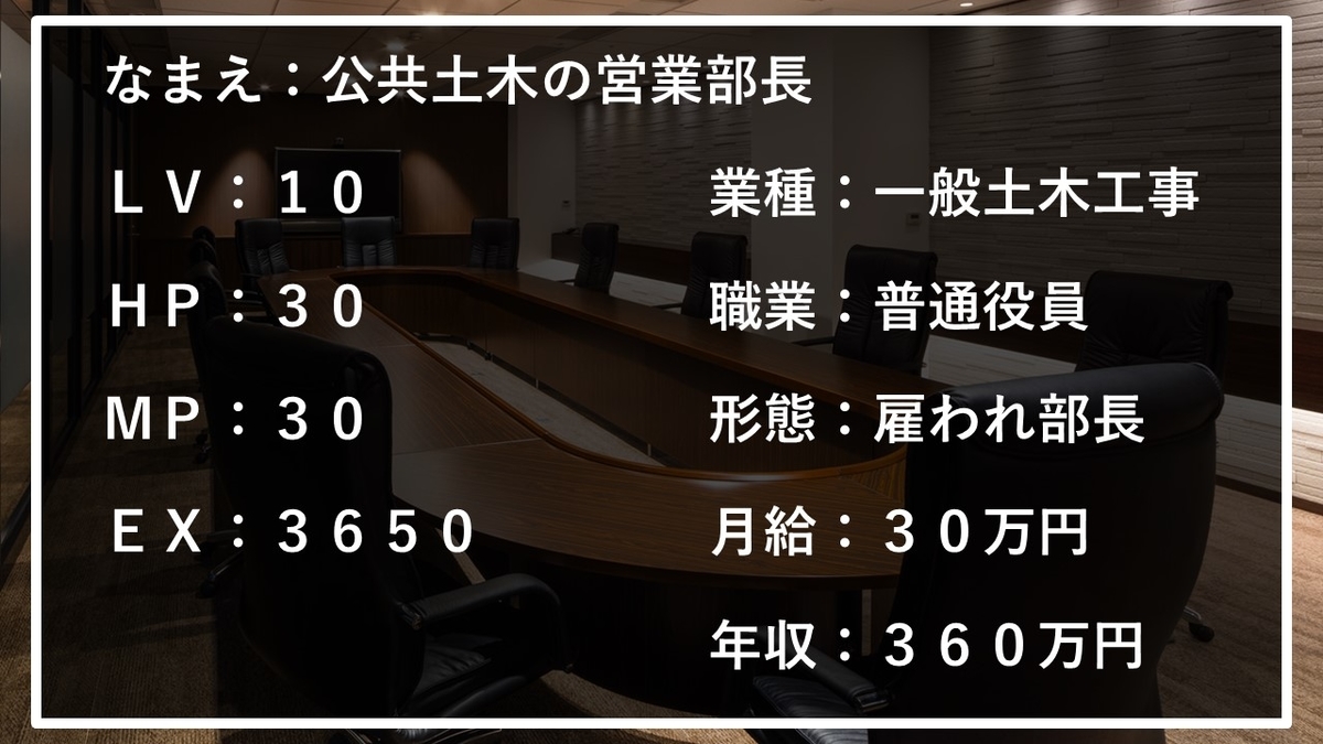 f:id:panboku409:20210324184509j:plain