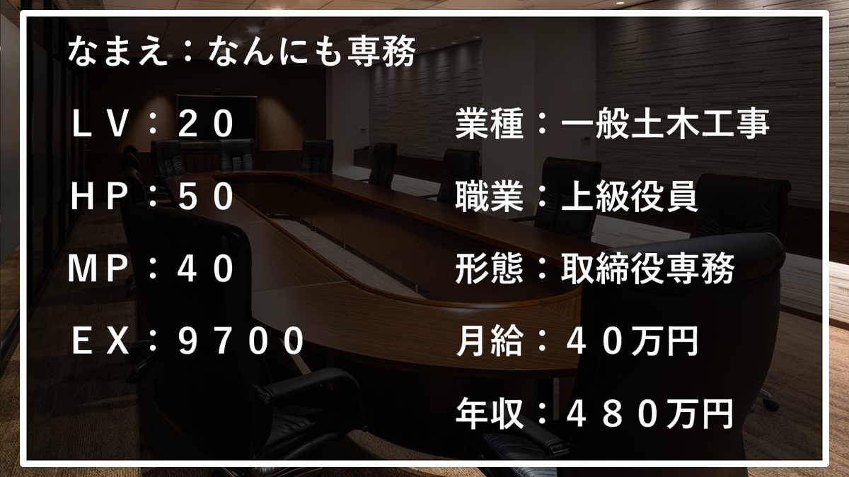 f:id:panboku409:20210324184721j:plain
