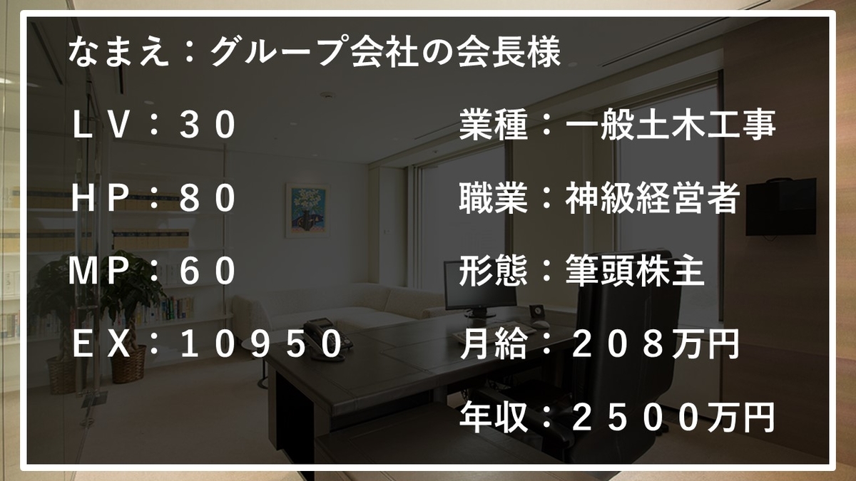 f:id:panboku409:20210324190817j:plain