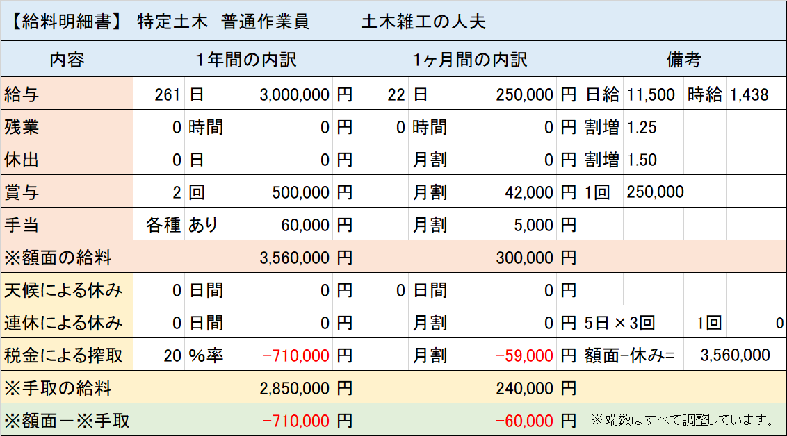 f:id:panboku409:20210325190557p:plain