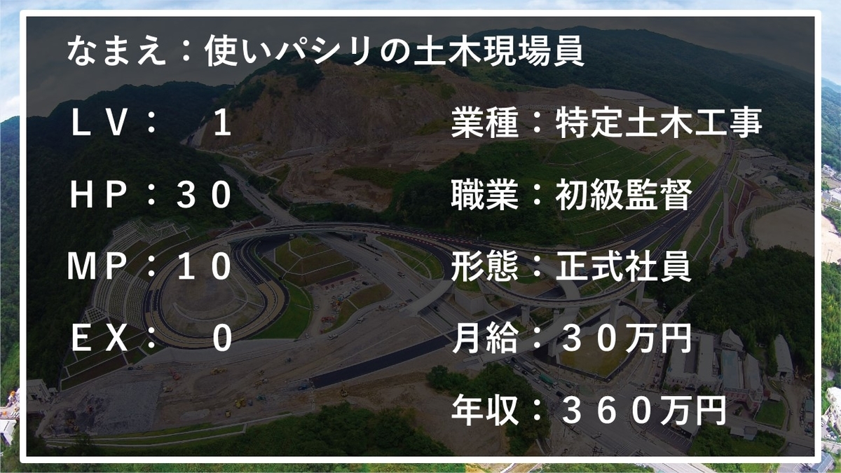 f:id:panboku409:20210325190916j:plain