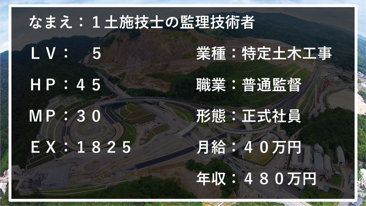 f:id:panboku409:20210325191218j:plain
