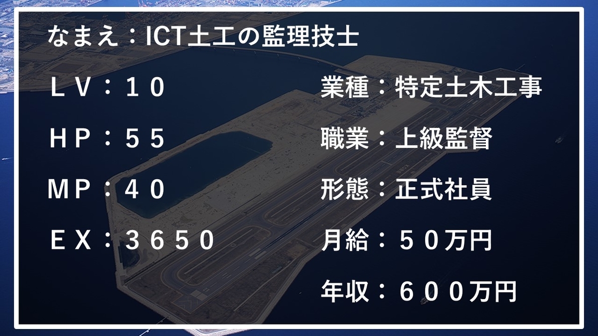 f:id:panboku409:20210325191619j:plain
