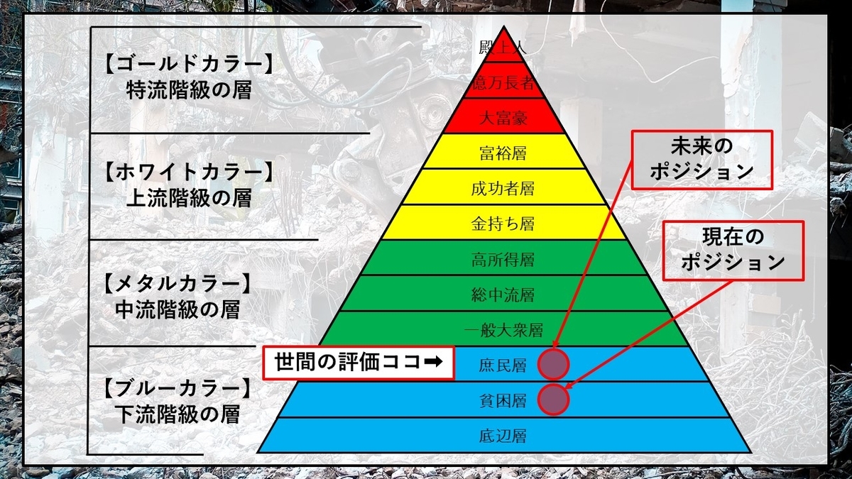 f:id:panboku409:20210403182437j:plain